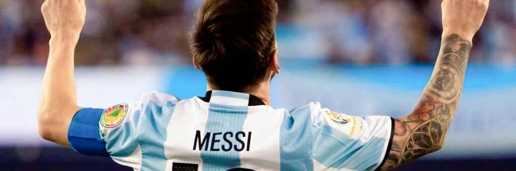 JorgitoRomero_'s profile banner image