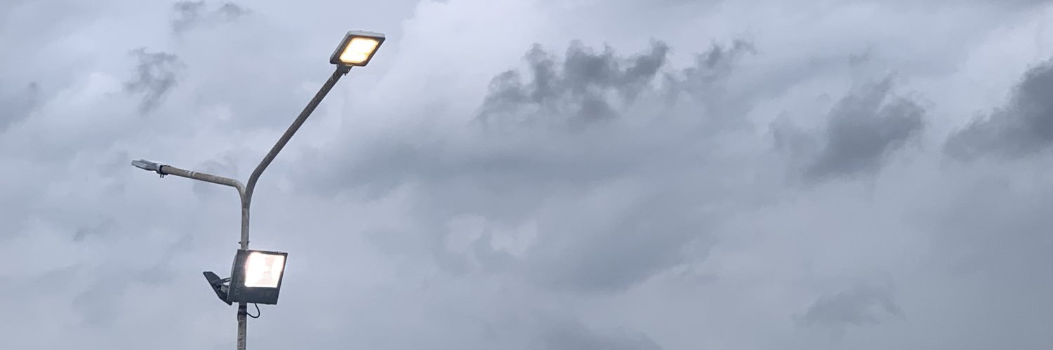 88_sine_'s profile banner image