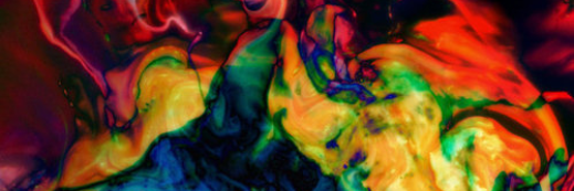 CarmssR's profile banner image