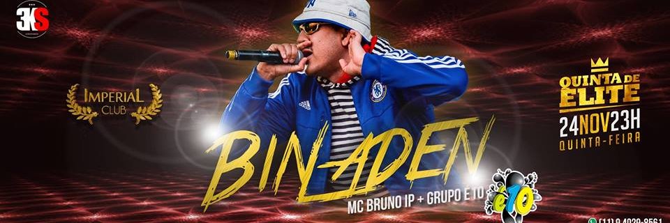 _fernandesvinni's profile banner image