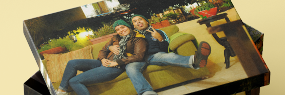 vanessa contreras banner