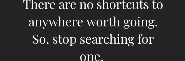 fortbball Profile Banner