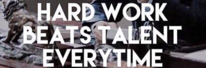 zakhayward's profile banner image