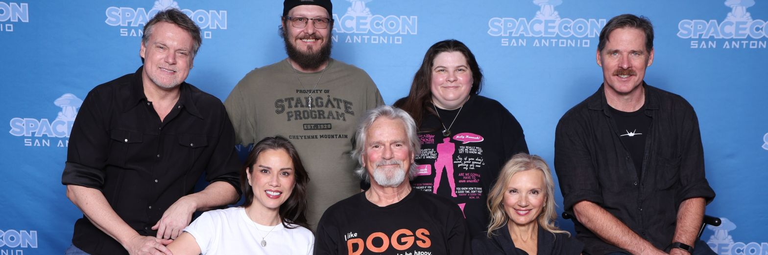 BPerkins311's profile banner image