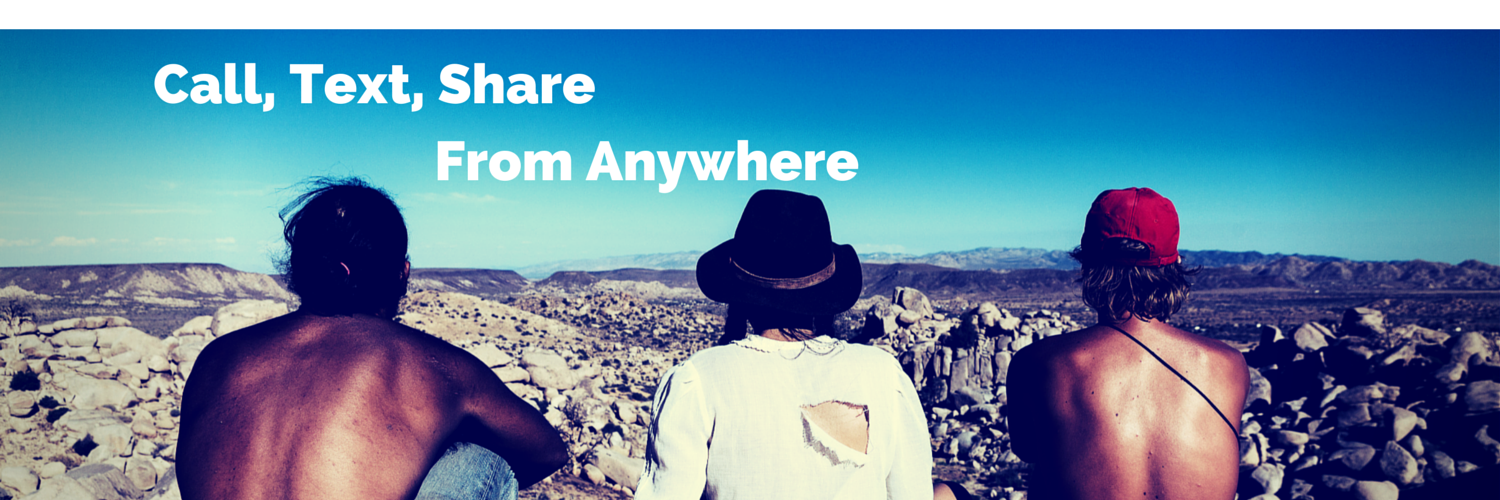 youroam's profile banner image