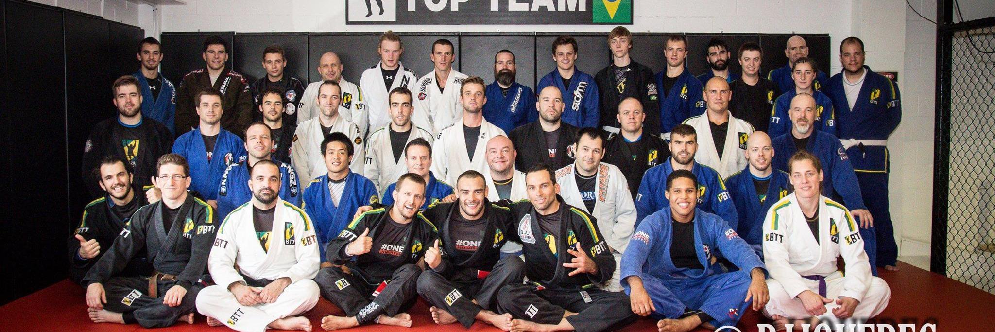coteluc's profile banner image