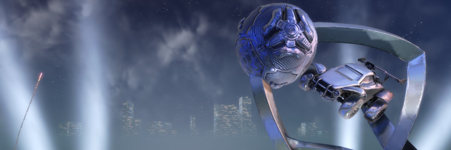 Digital Bacon banner