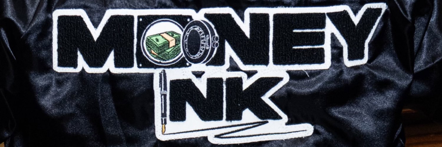 NYMLo's profile banner image