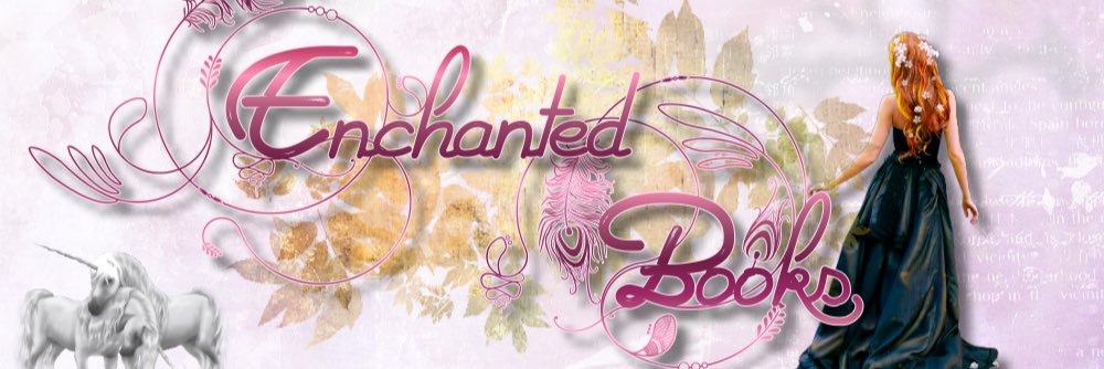 MichasBuecher's profile banner image