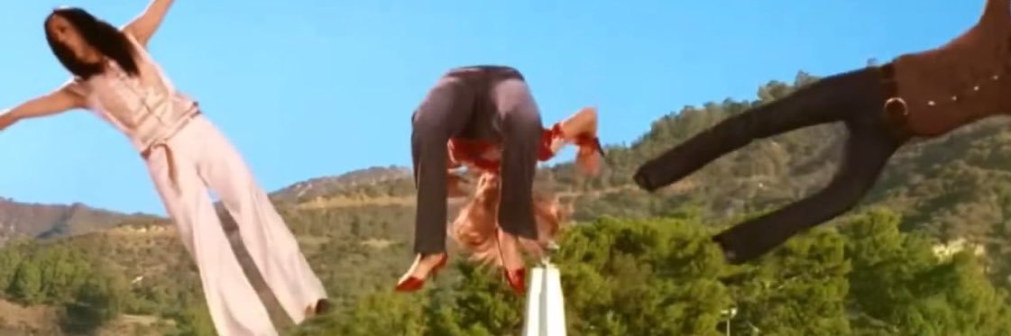 bobby updates ✨ banner