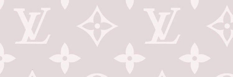 Brendynicolass's profile banner image