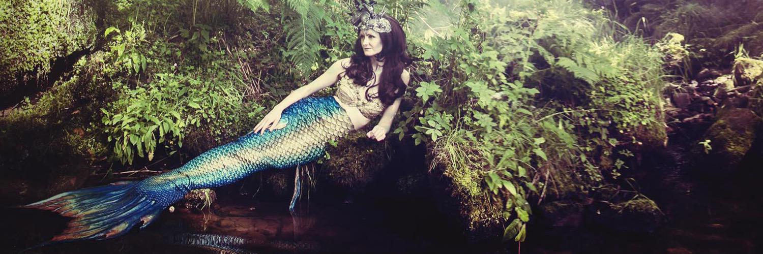 Meet_A_Mermaid's profile banner image