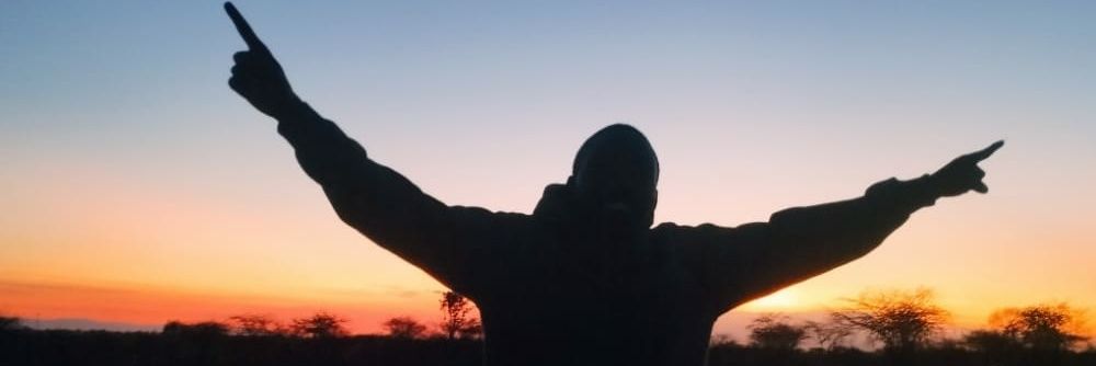 morriskims's profile banner image