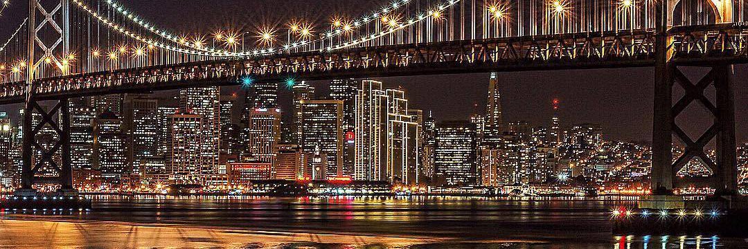 GeoKooL 🌎😎 banner