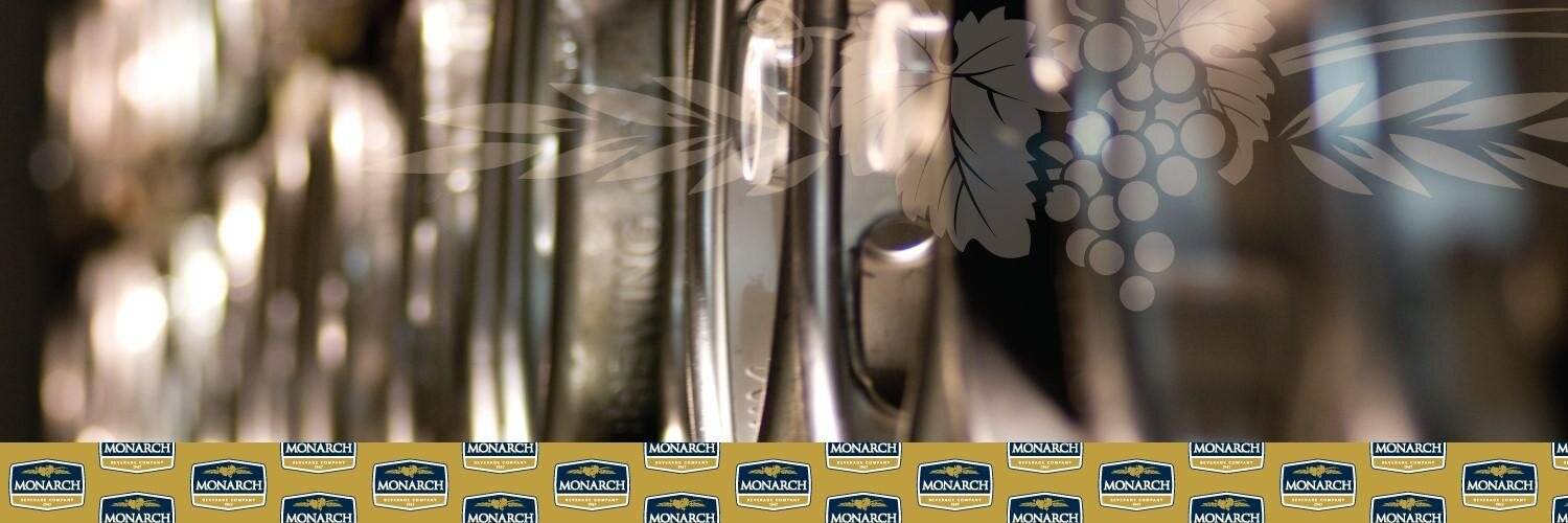 MonarchBeerPro's profile banner image