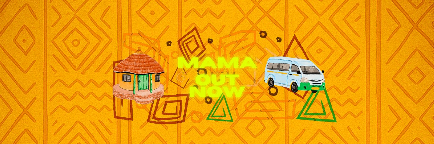melloindigo's profile banner image
