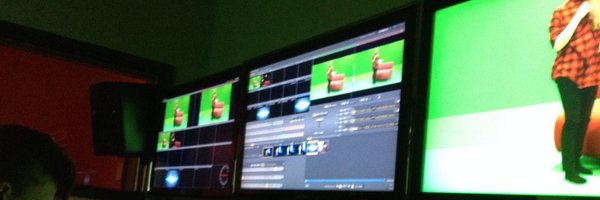 DarkRavenXOXO Profile Banner