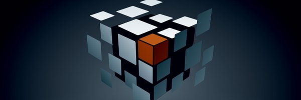 VITAStandards Profile Banner