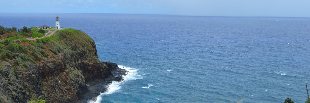 JbaEnvironment's profile banner image