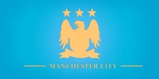 ManCitizenz's profile banner image