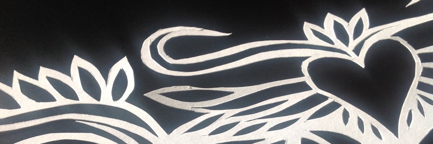 catchkitey's profile banner image