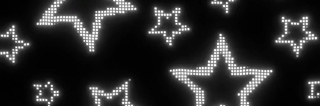 CreamHush's profile banner image