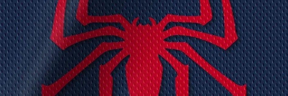 ignacii0_'s profile banner image