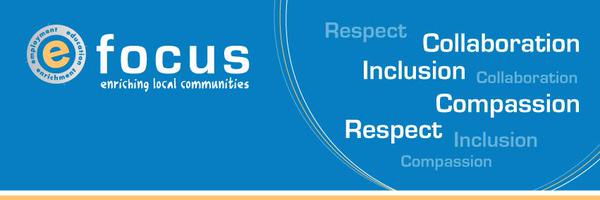 employfocus Profile Banner