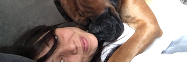 SamiaRiver Profile Banner