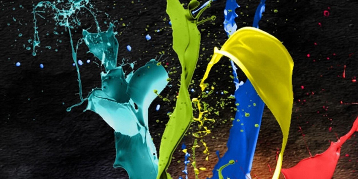 Ur_Meck's profile banner image