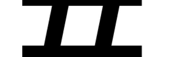 AllTheHashtags Profile Banner