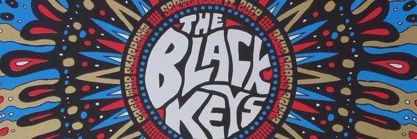 luberulez Profile Banner