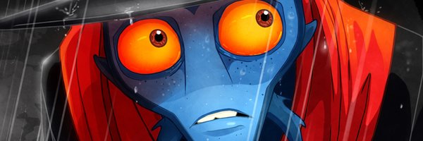 DrEmilyWeber Profile Banner