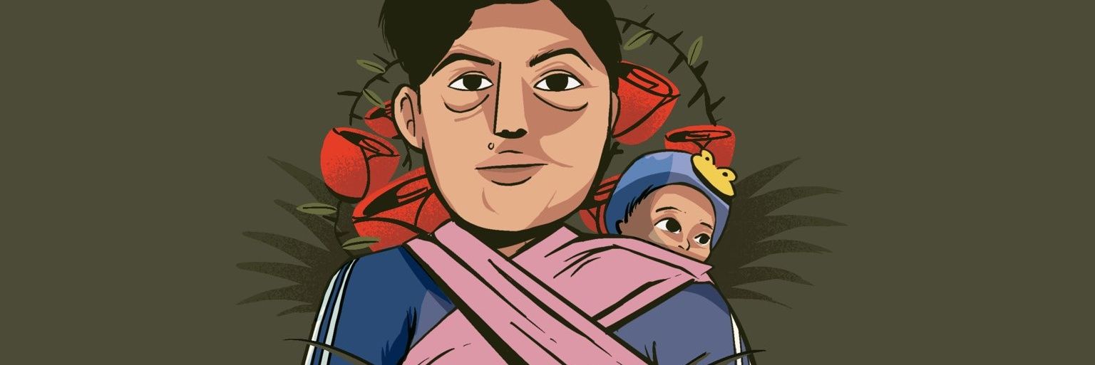 Leo_Pacas's profile banner image