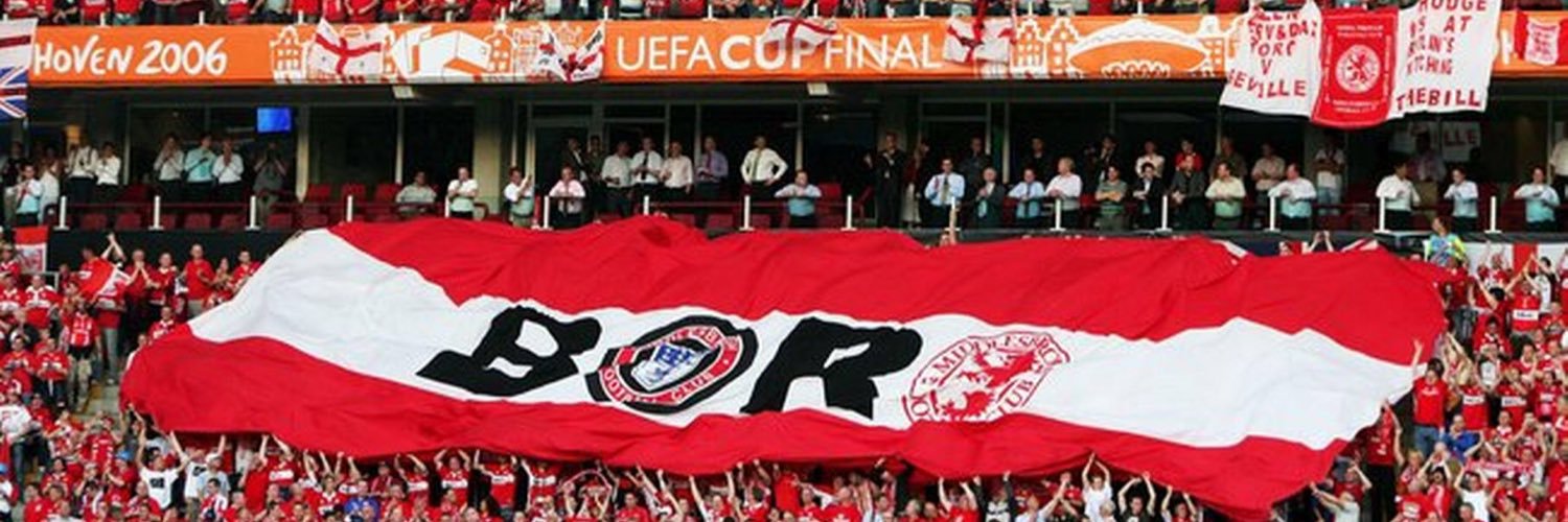 Michael Daggett banner