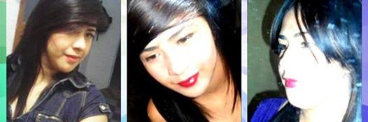 realeza2005's profile banner image