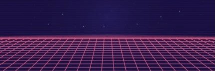 CryptoSmarf's profile banner image