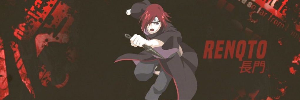 RenatoTrech's profile banner image