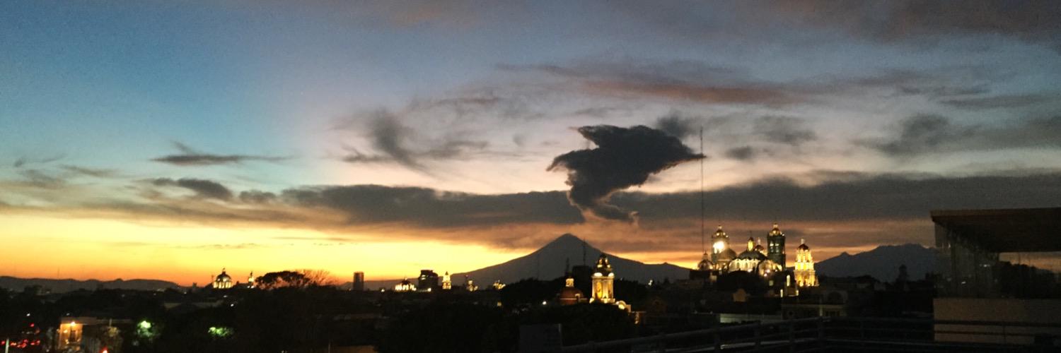 Daniel Osorio banner