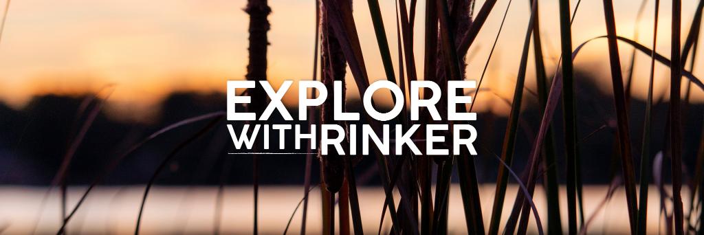 Rinker Boats banner