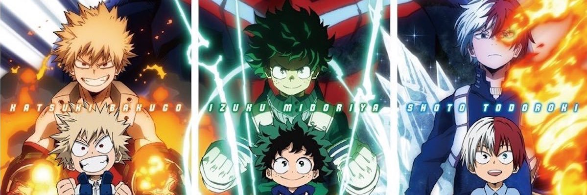 m3tli's profile banner image