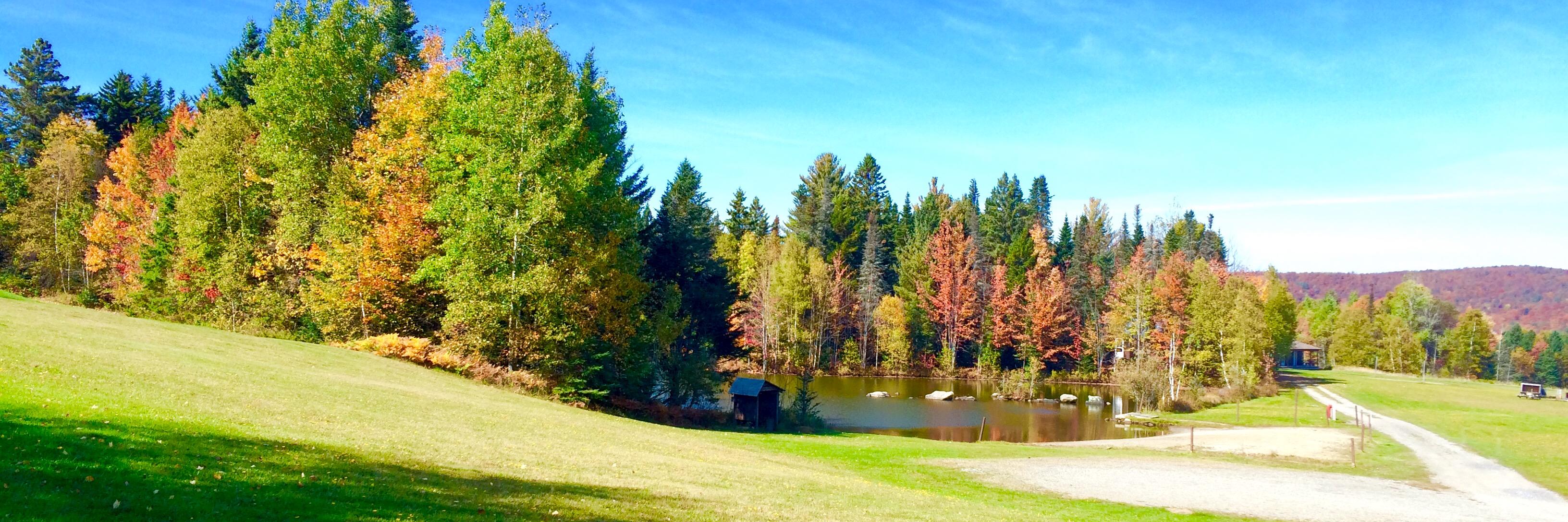 CovenantHillsVT's profile banner image