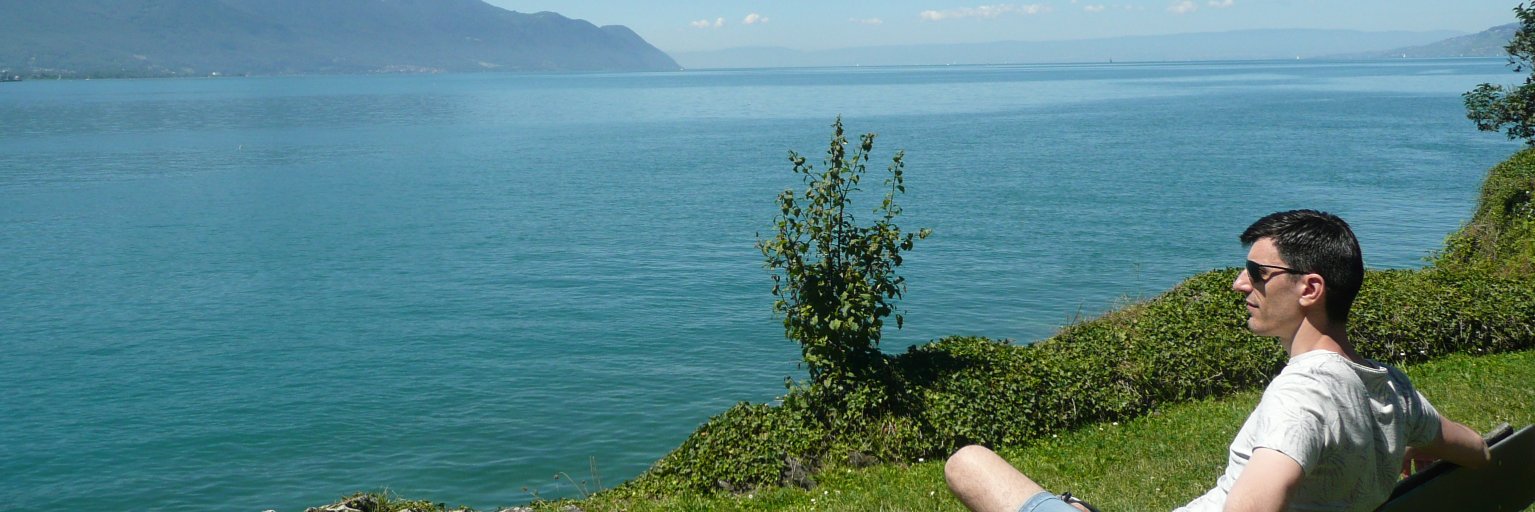 gustavvarella's profile banner image