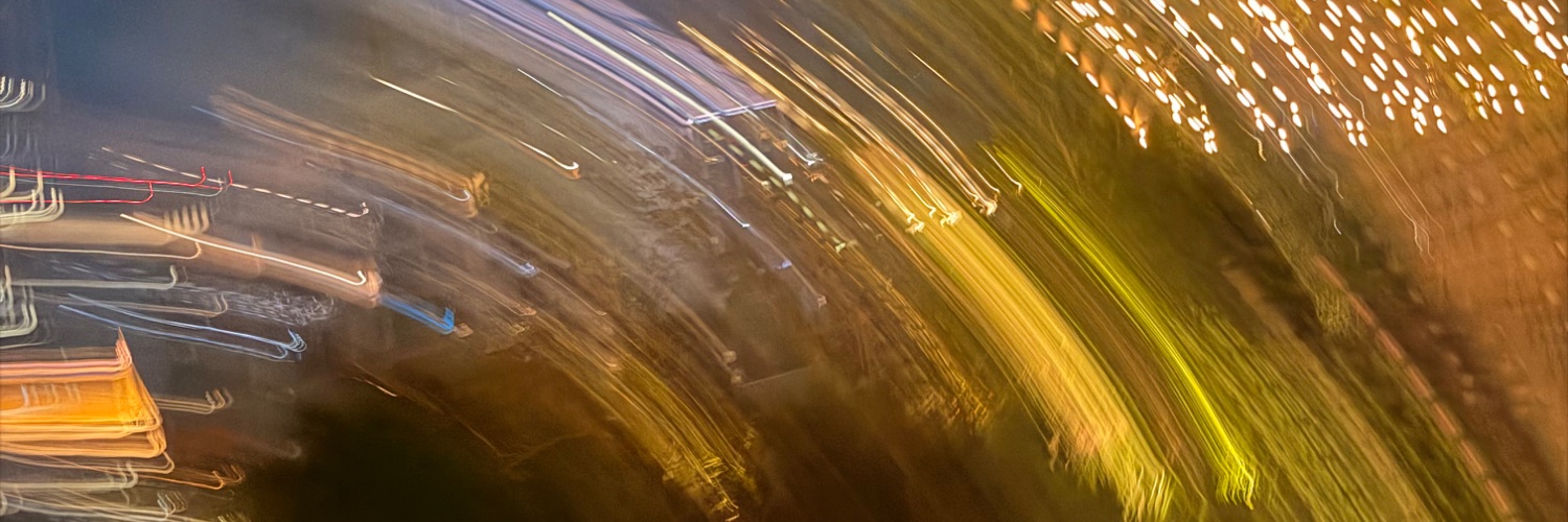 ryanorivera's profile banner image