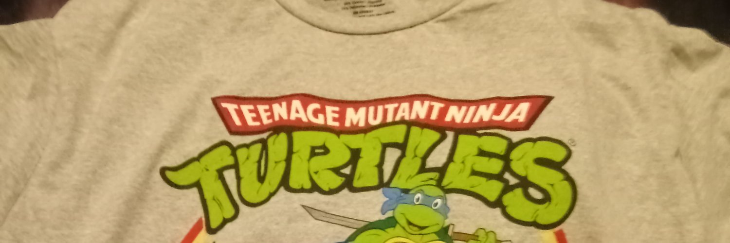 CrowSnake420's profile banner image