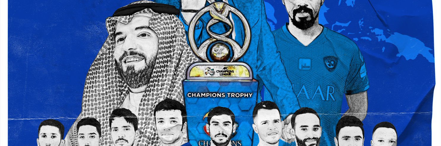 F_Abdul_m's profile banner image