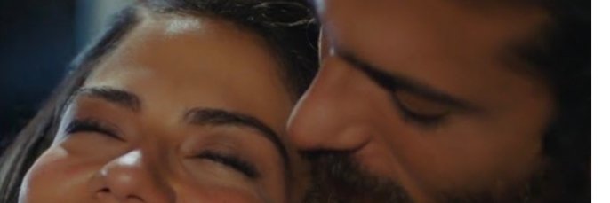 inessa590's profile banner image