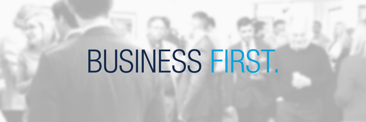 ABEnterprise's profile banner image