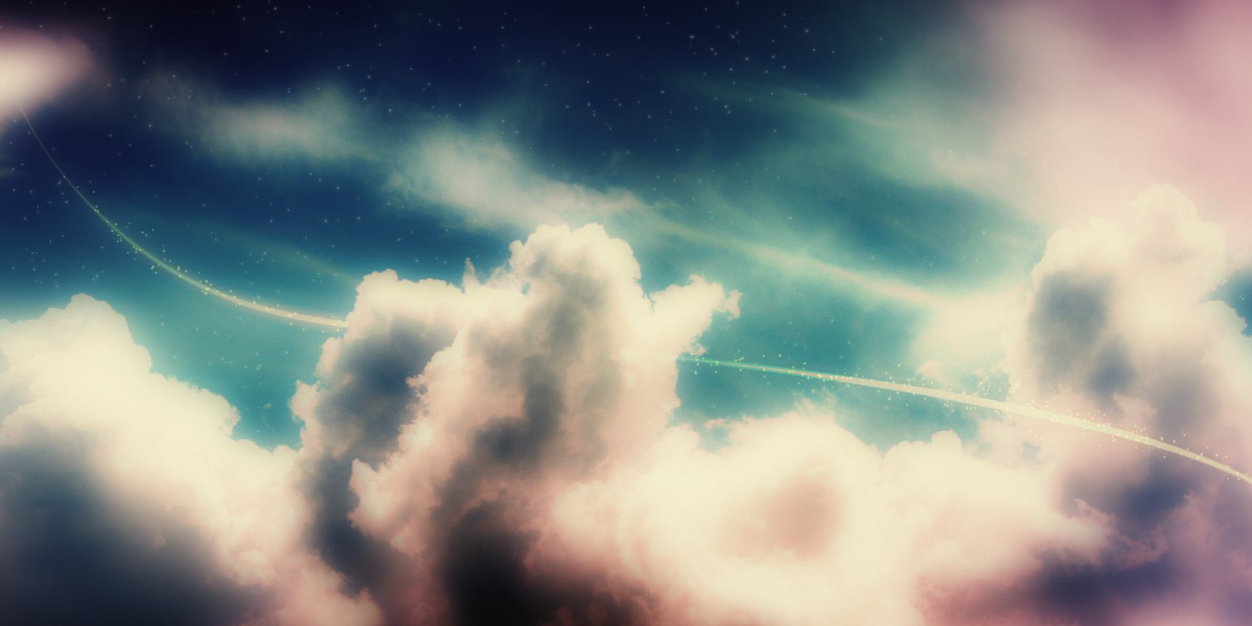 PokemonDonation's profile banner image