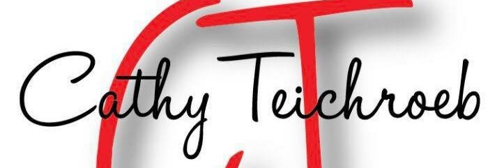 cat6965's profile banner image